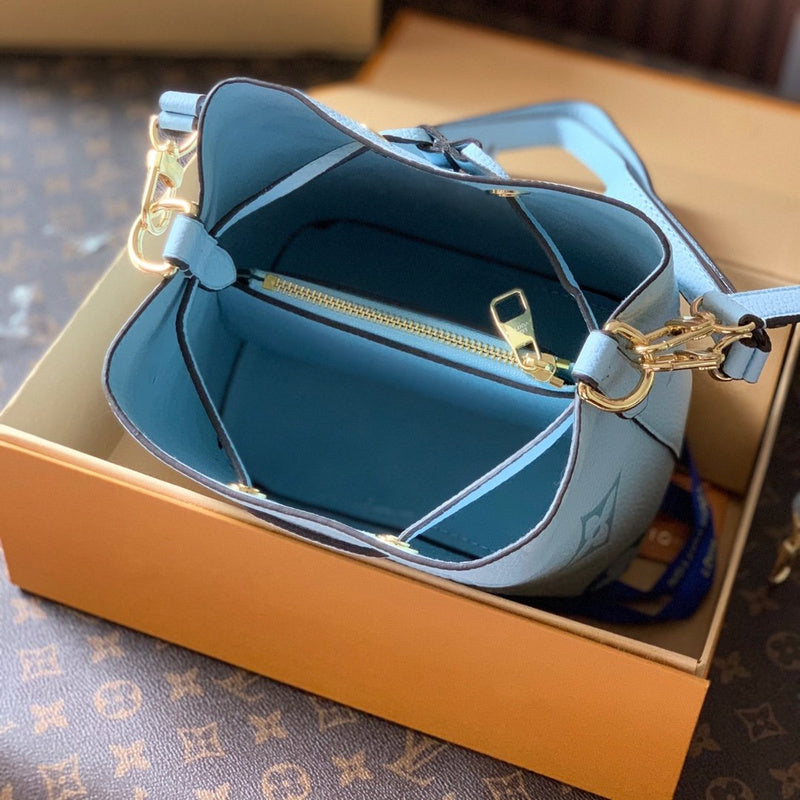 Fashion LTB-bags - 3906