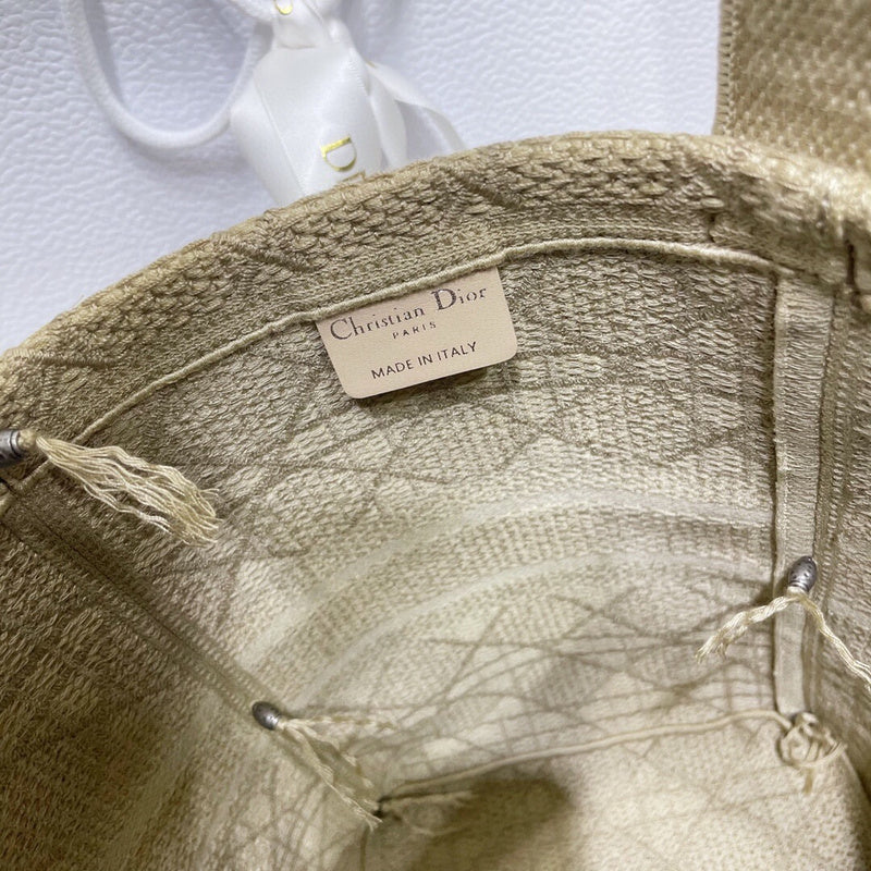 LTB - Luxe Touch Bags - 1707