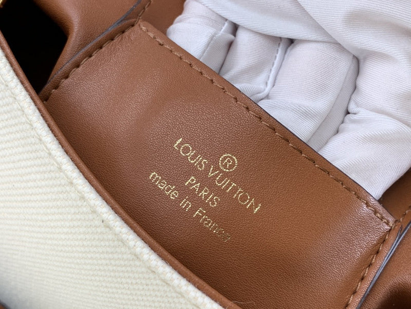 Fashion Luxe Touch bags - 2473