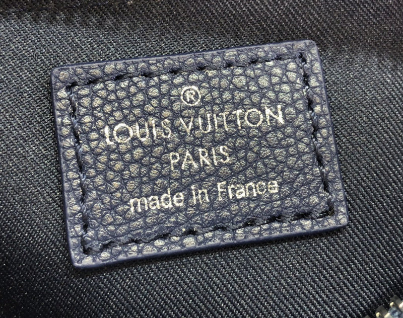 Fashion Luxe Touch bags - 3533