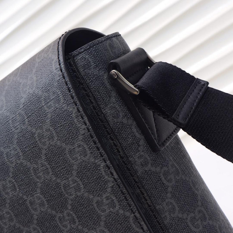 Luxe Touch Bags
- LTB Bags - 1279