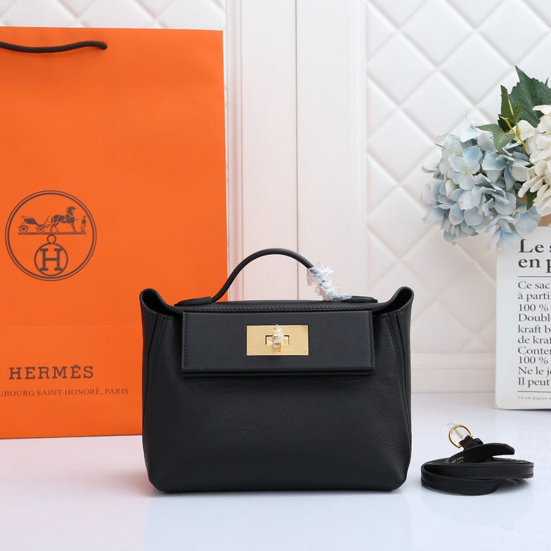LTB - HMS Bags - 091