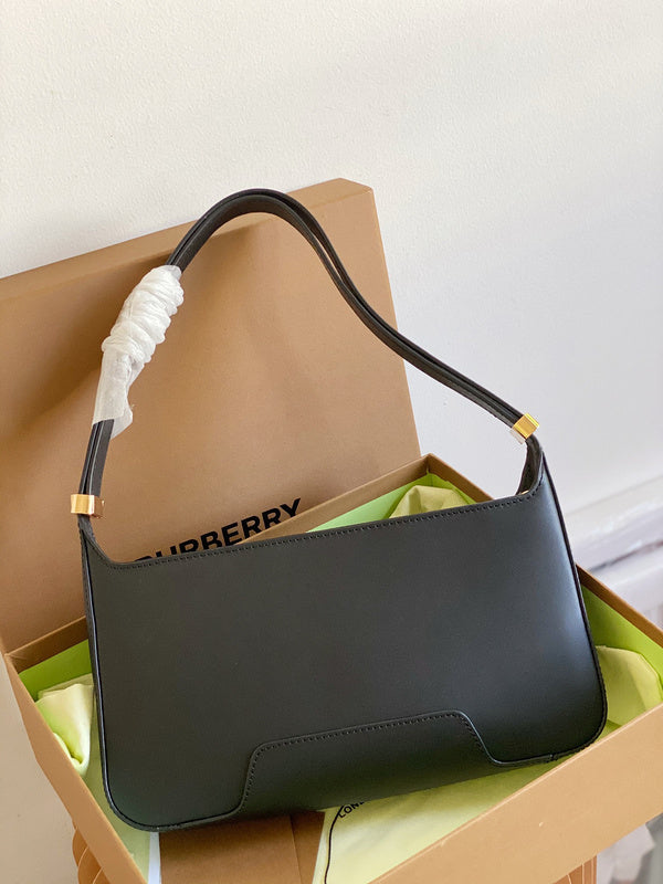 Luxe Touch Bags Fashion -BBR Bags - 1522