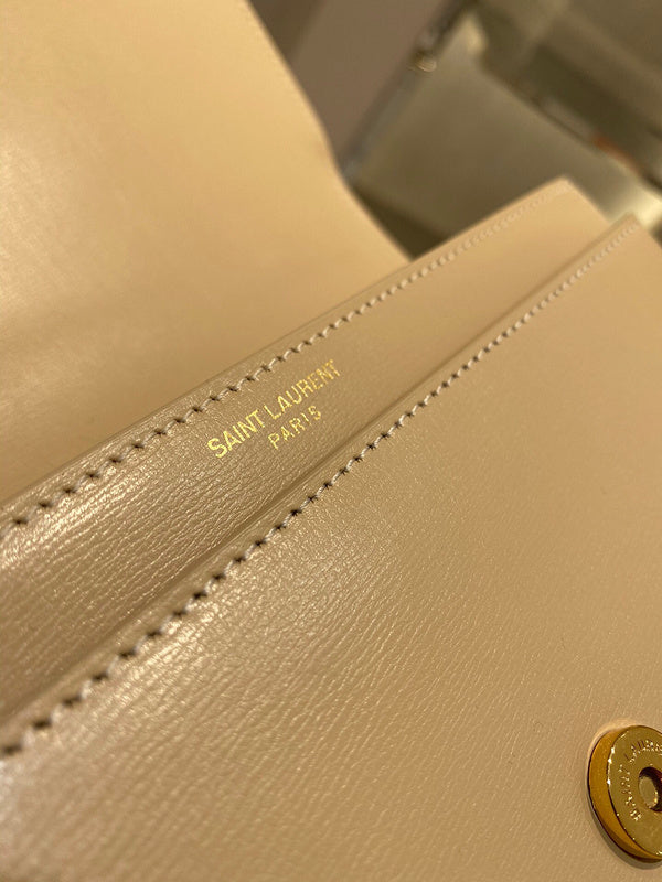 LTB - SLY Bags 469