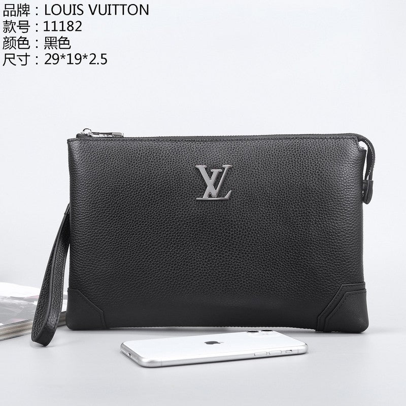 Fashion Luxe Touch bags - 3847