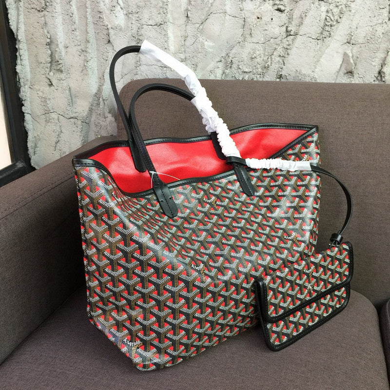 LTB - GOD Bags - 253