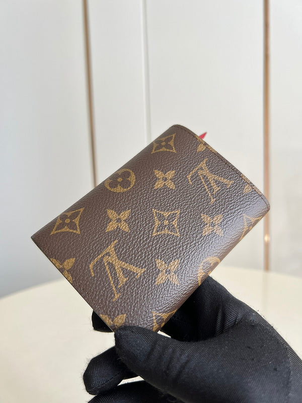 Luxe Touch Fashion LTB-bags - 17013