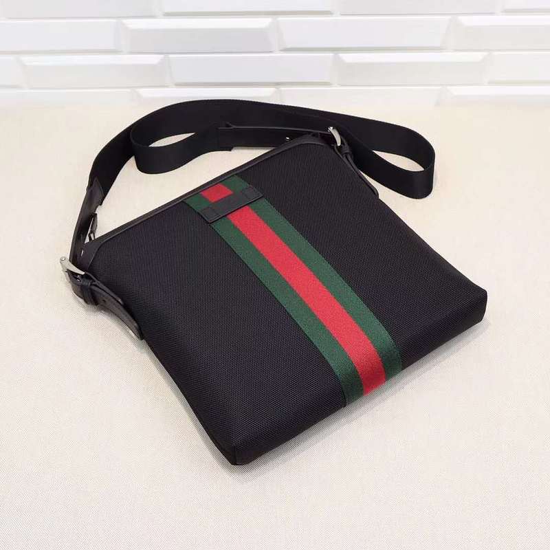 Luxe Touch Bags
- LTB Bags - 747