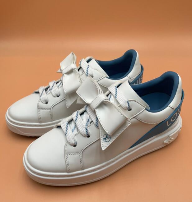Luxe Touch Bags - Men Shoes - 1016