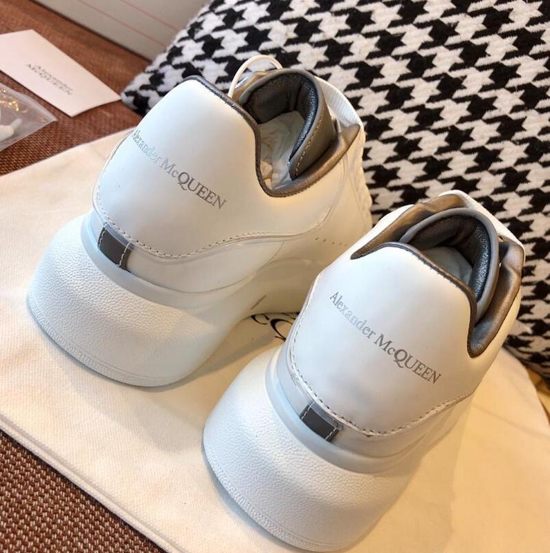 Luxe Touch Bags
- AQ Men SHoes - 402