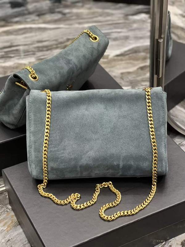 LTB - SLY Bags 255