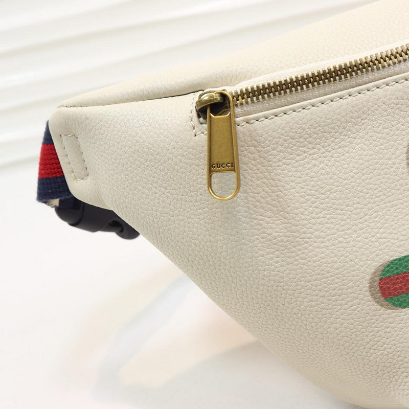 Luxe Touch Bags - Luxe Touch Bags - 1029