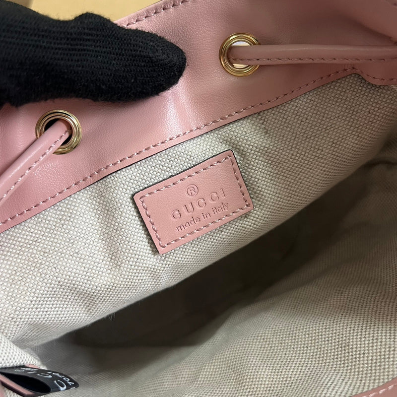 LTB - GG Bags - 884