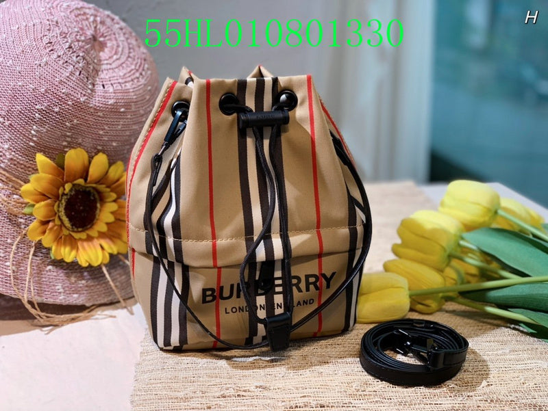 LTB Fashion -BBR Bags - 283