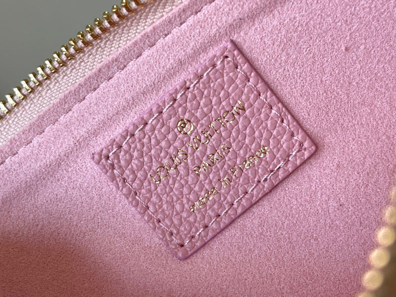 Fashion LTB-bags - 4810