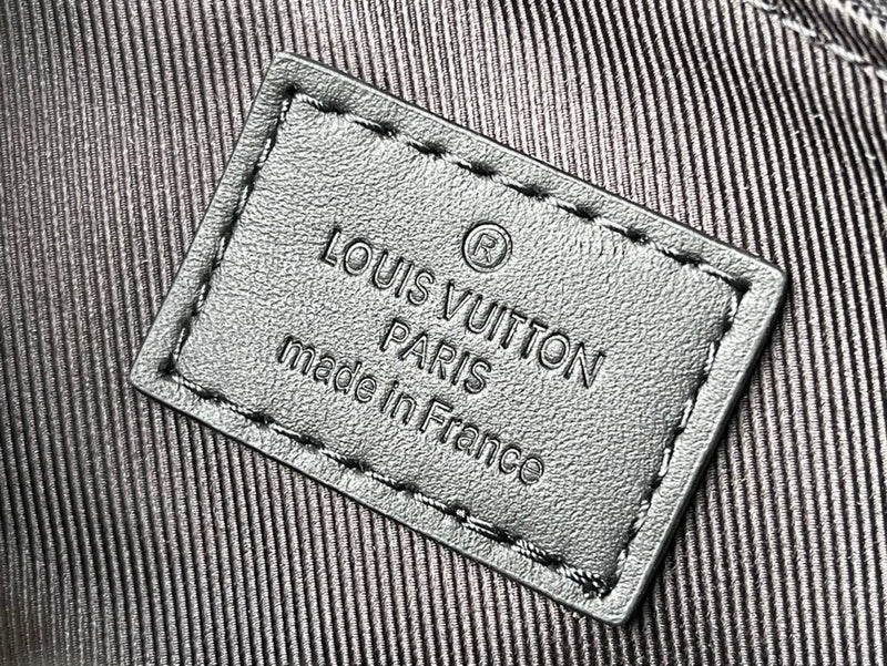 Fashion LTB-bags - 5175