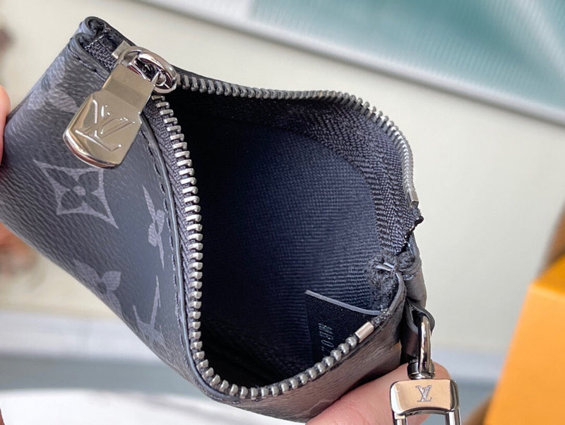Fashion LTB-bags - 5234