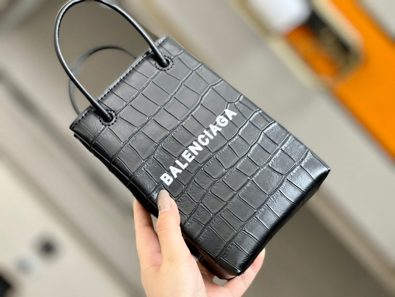LTB Fashion - BGA Bags - 1454