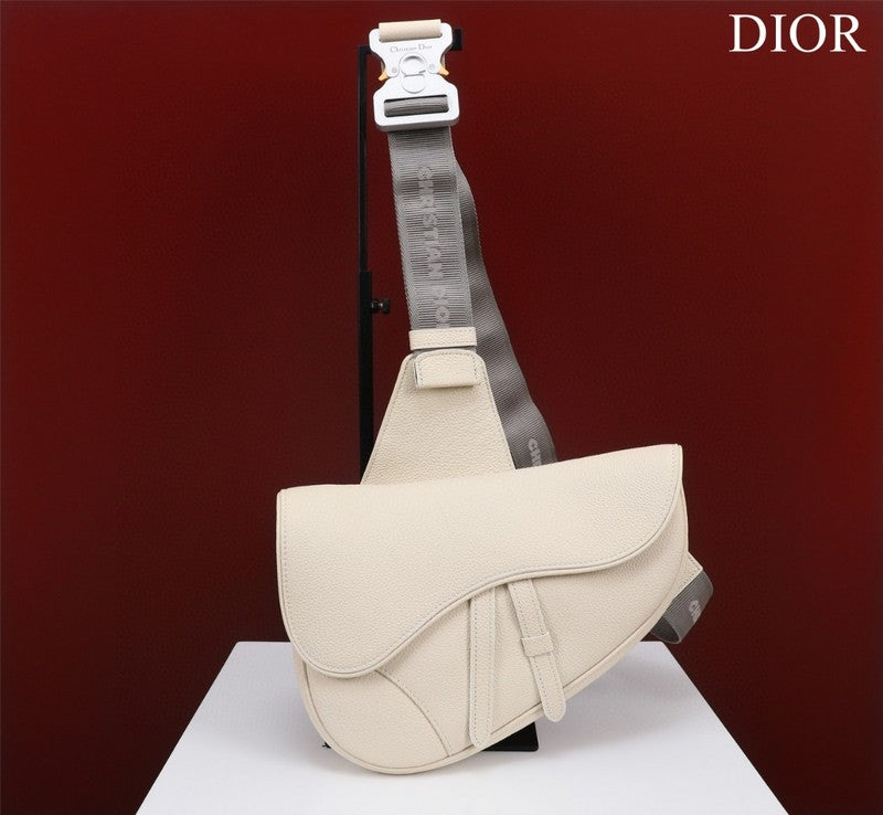 LTB - Luxe Touch Bags - 2032