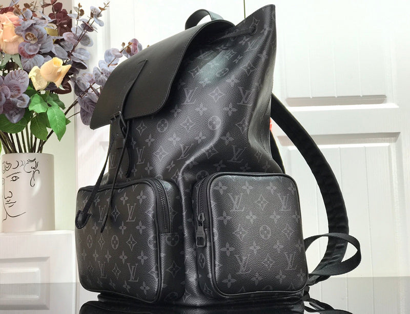 Fashion LTB-bags - 2803