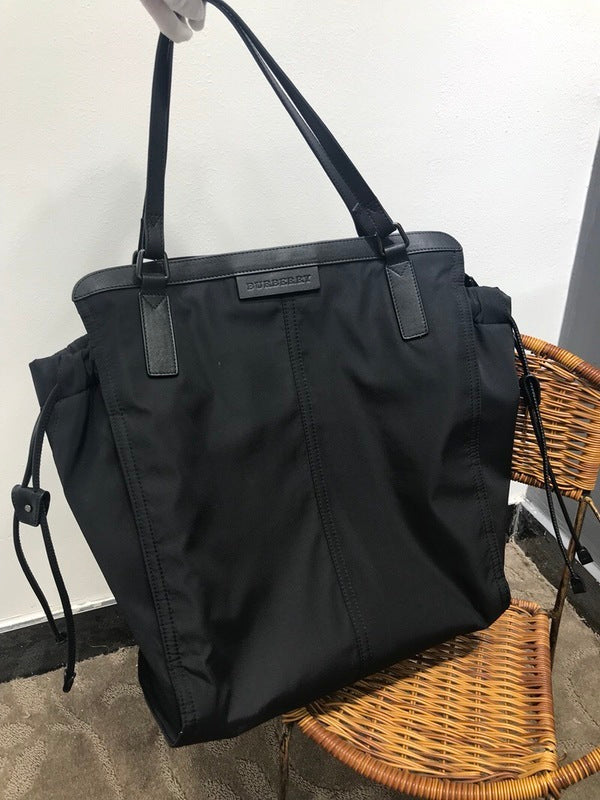 Luxe Touch Bags Fashion -BBR Bags - 1122