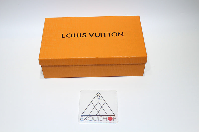 Luxe Touch Fashion LTB-bags - 10935