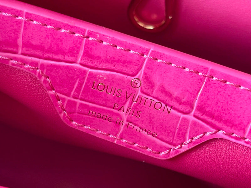 Fashion LTB-bags - 4976