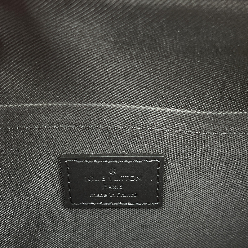 Rezaus Fashion LTB-bags - 10094