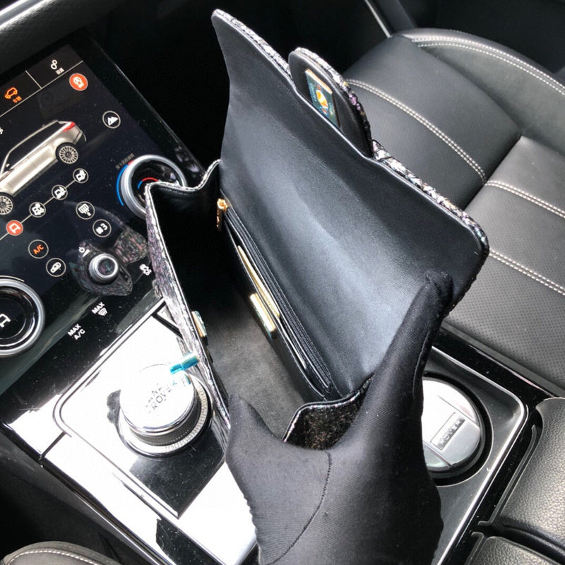 Luxe Touch Bags
- Bags - 2948