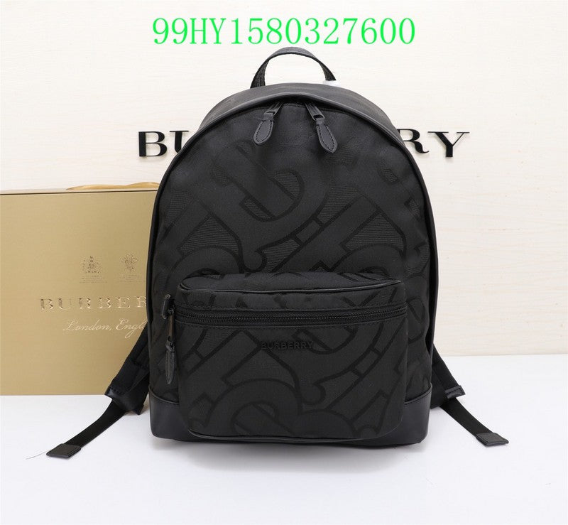 LTB Fashion -BBR Bags - 129