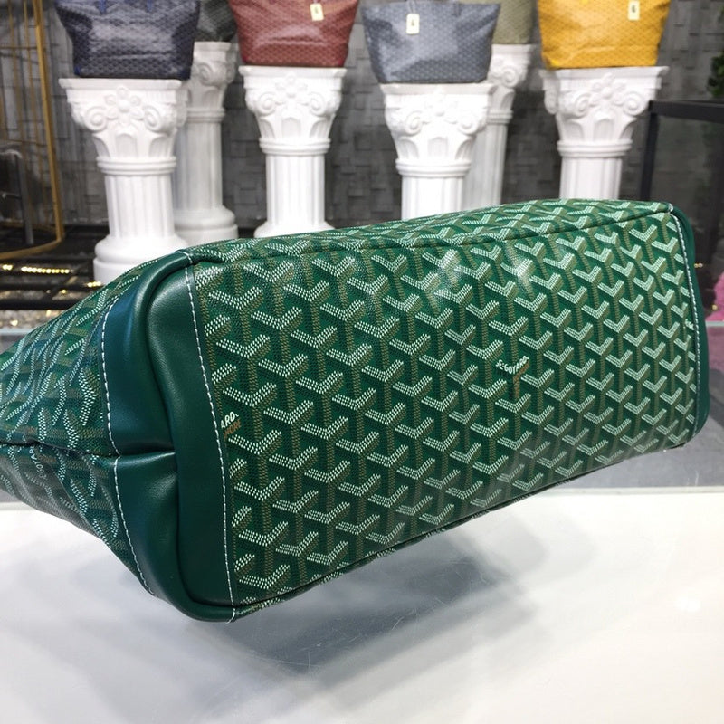 LTB - GOD Bags - 220