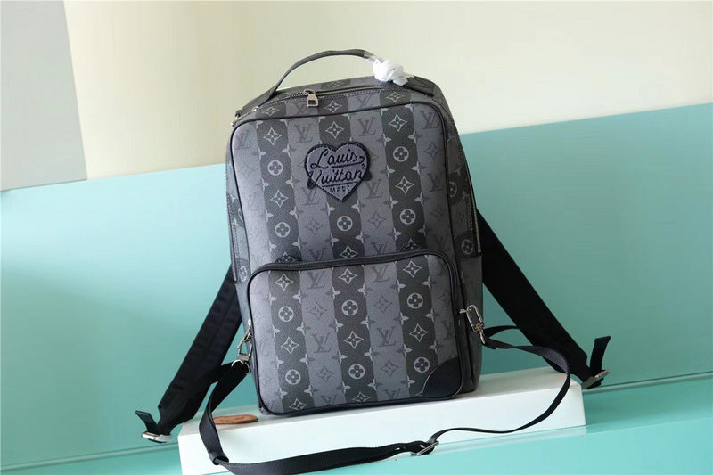 Luxe Touch Fashion LTB-bags - 10244