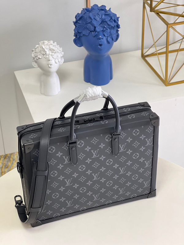 Fashion Luxe Touch bags - 2554