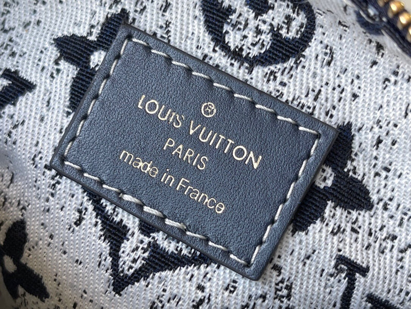 Fashion Luxe Touch bags - 5462