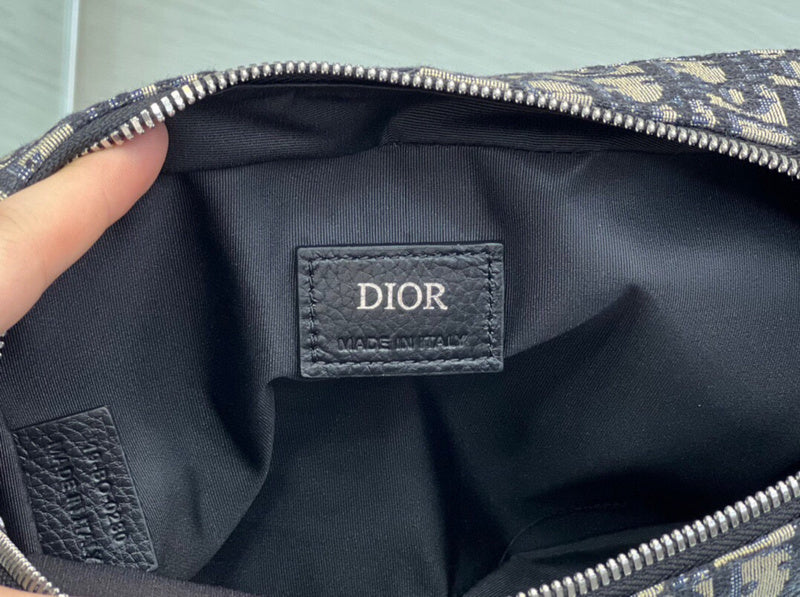 LTB - Luxe Touch Bags - 2271