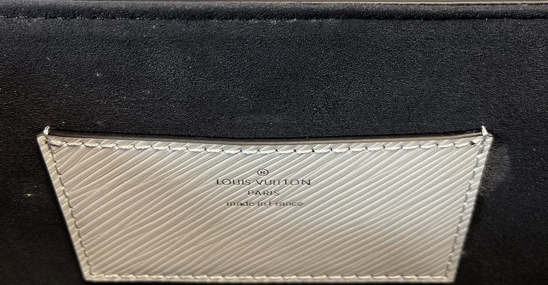 Luxe Touch Fashion LTB-bags - 8483