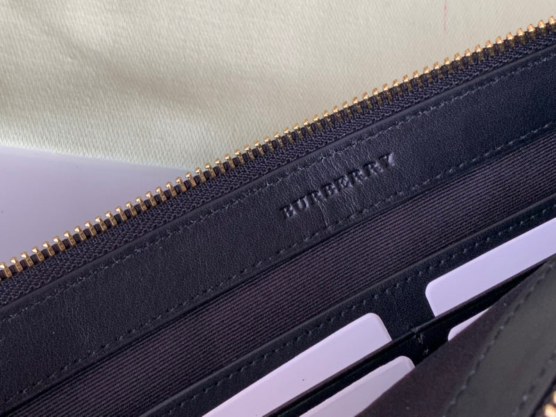 Luxe Touch Bags Fashion -BBR Bags - 1669
