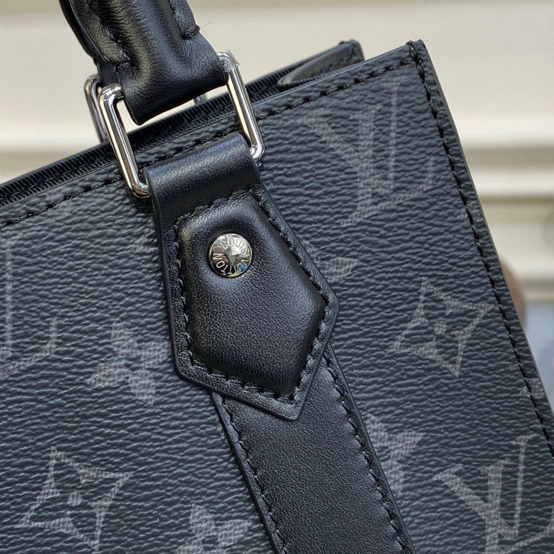 Fashion LTB-bags - 2875