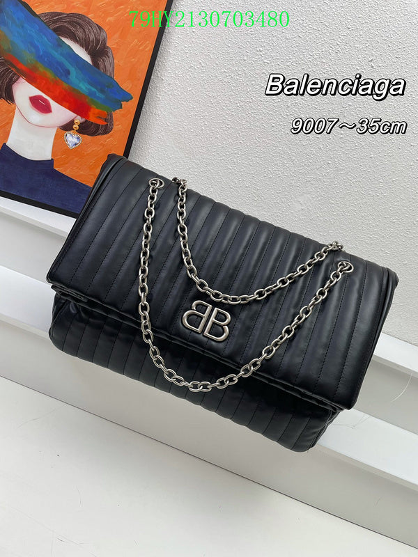 LTB Fashion - BGA Bags - 1710