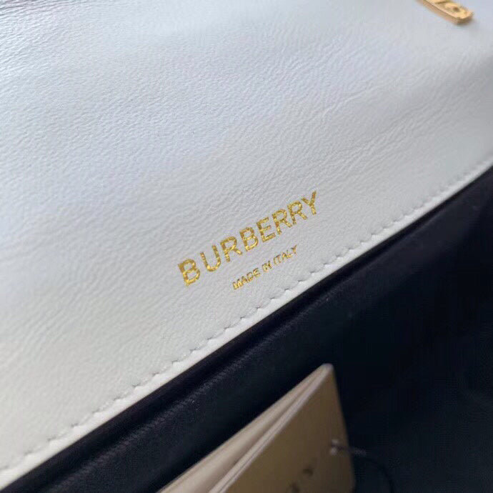 LTB Fashion -BBR Bags - 1574