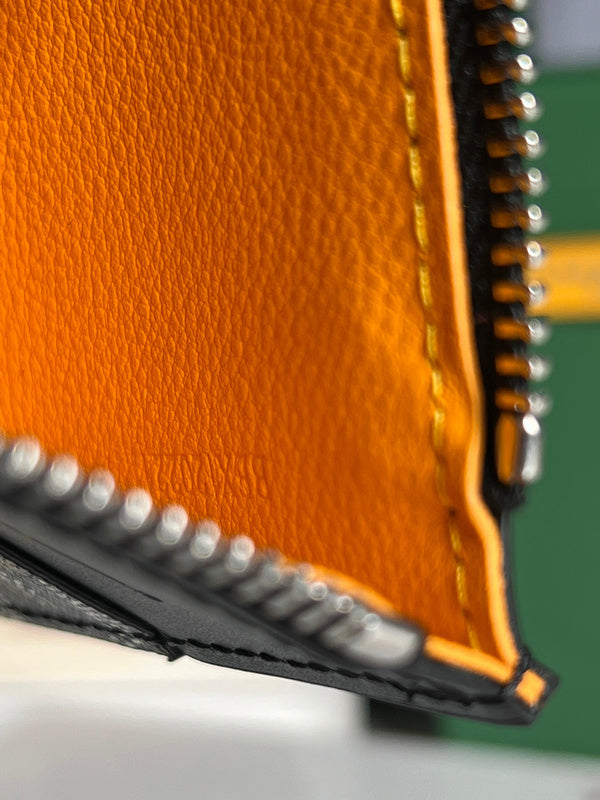 Luxe Touch Bags - GOD Bags - 306