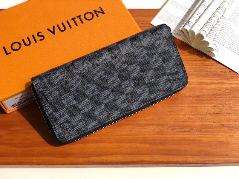 Fashion Luxe Touch bags - 3334