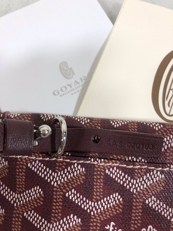 LTB - GOD Bags - 240