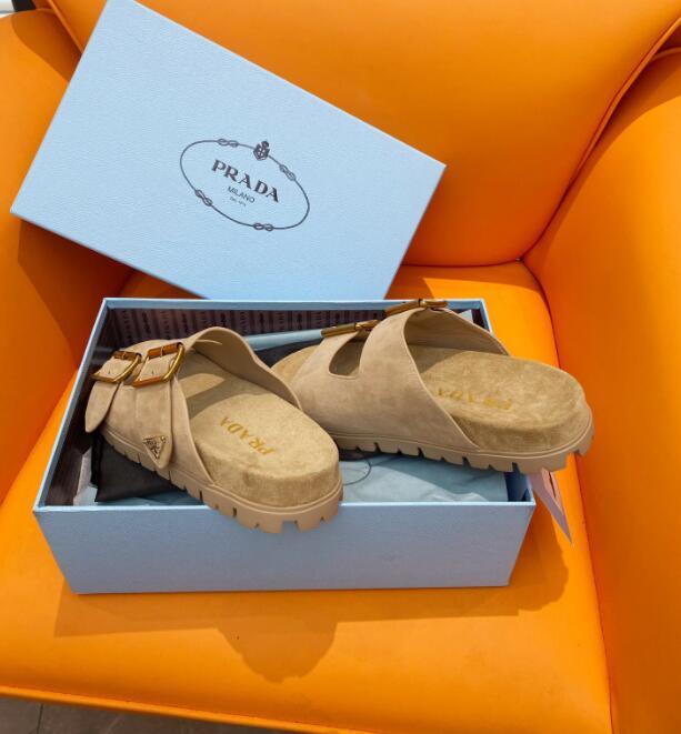 Luxe Touch Bags - PD Women Shoes - 037