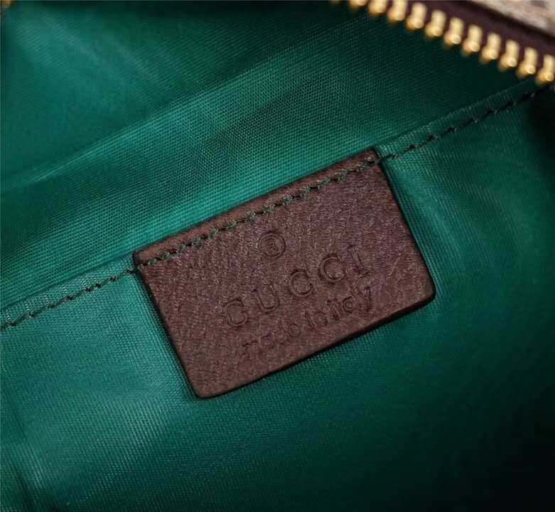 Luxe Touch Bags - Luxe Touch Bags - 579