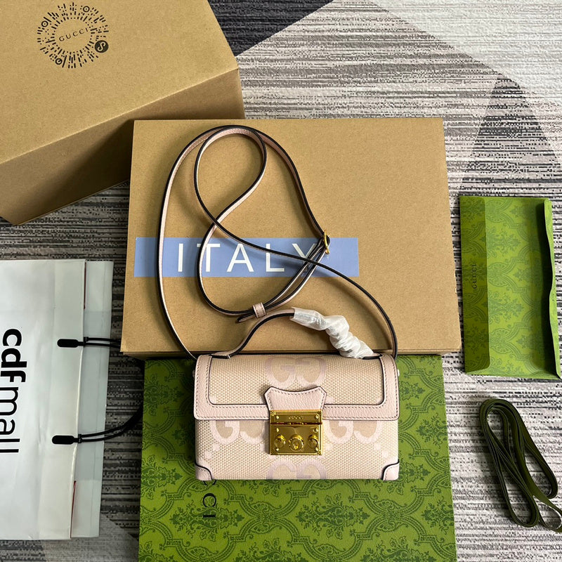 LTB - GG Bags - 459