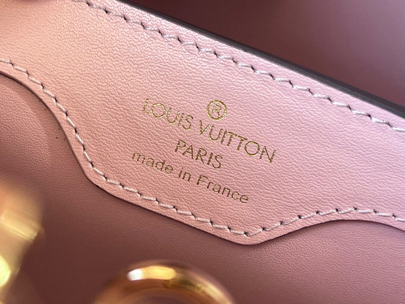 Fashion Luxe Touch bags - 5476