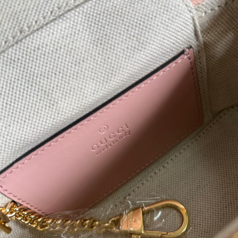 LTB - GG Bags - 922