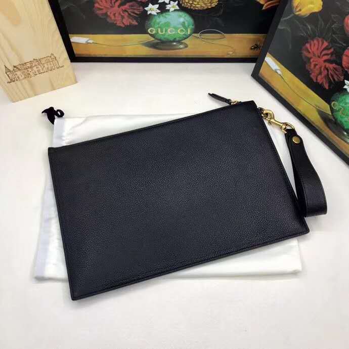Luxe Touch Bags
- LTB Bags - 618
