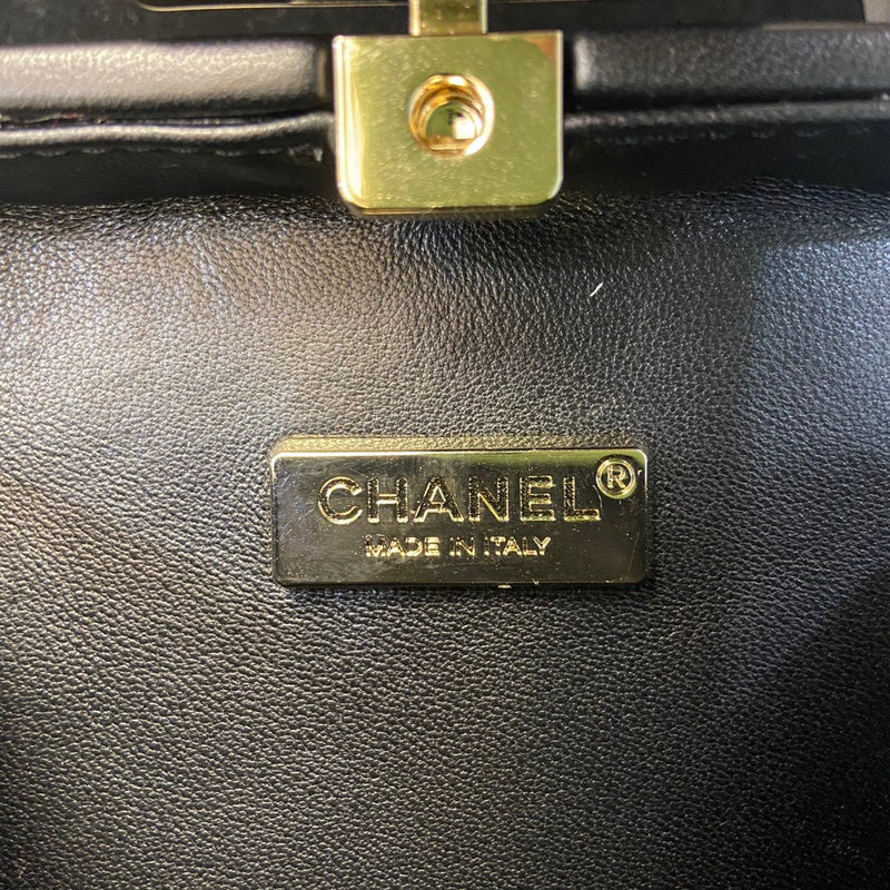 LTB - Luxe Touch Bags - 649